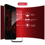 Скло захисне Intaleo Full Glue ESD Xiaomi Redmi 15 Black (1283126625794) - зменшене зображення 5