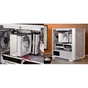 Кулер до процесора PcCooler RZ500 WH - зменшене зображення 12