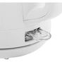 Електрочайник Adler AD 1380 white - зменшене зображення 6