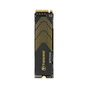 Накопичувач SSD M.2 2280 2TB Transcend (TS2TMTE255S) - зменшене зображення 1