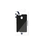 Чехол для мобильного телефона Armorstandart Matte Slim Fit TECNO POP 2 F (B1F) Black (ARM57592) - уменьшенное изображение 2