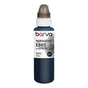 Чорнило Barva Epson T8651/T9641, 100 мл, pigmented, black (E865-684e) - зменшене зображення 1