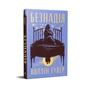 Книга Безнадія - Коллін Гувер Видавництво РМ (9786178691059) - зменшене зображення 2