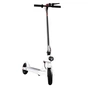 Електросамокат Ego Electro One White (2000989427967) - зменшене зображення 1