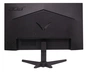 Монітор Acer 27" Nitro VG270W3bmiipx (UM.HV0EE.309) IPS Black 240Hz - зменшене зображення 6