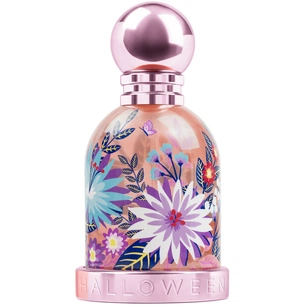 Туалетна вода Halloween Blossom 30 мл (8431754007953) зображення 1