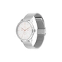 Наручний годинник Tommy Hilfiger 1782456 - зменшене зображення 2