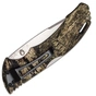 Ніж Buck Bantam BHW Mossy OakВ Break-up Country Camo (286CMS24B) - зменшене зображення 8