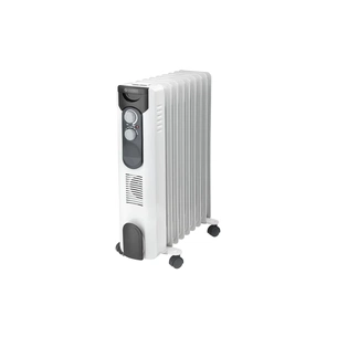 Обігрівач Olimpia Splendid CALDORAD 9 (OS-99619) зображення 1