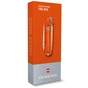 Ніж Victorinox Classic SD Colors Fire Opal (0.6223.T82G) - зменшене зображення 4