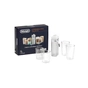 Аксессуар для кофеварки DeLonghi DLSC032 LatteCrema Kit - уменьшенное изображение 2