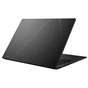 Ноутбук ASUS Zenbook 14 OLED UM3406GA-QD009 (90NB17R1-M000B0) - зменшене зображення 6