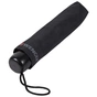 Парасоля Wenger Accessories складана Black (Wt611887) - зменшене зображення 2