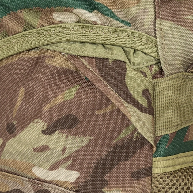 Рюкзак туристичний Highlander Forces Loader Rucksack 33L HMTC (NRT033-HC) (929690) - picture 6