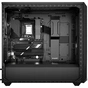 Корпус Be quiet! SHADOW BASE 800 Black (BGW60) - зменшене зображення 7