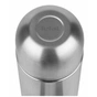 Термос Tefal Senator 1 л Silver (K3063414) - уменьшенное изображение 2