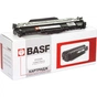 Драм картридж BASF HP LaserJet Pro M203/227 (DR-CF232A) - зменшене зображення 2