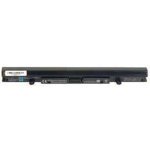 Акумулятор до ноутбука PowerPlant TOSHIBA Satellite L955 (TA5076L7) 14.8V 2600mAh (NB510153) зображення 1