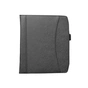 Чохол до електронної книги BeCover Slimbook PocketBook 700 Era 7" Black (709945) - зменшене зображення 2