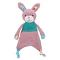 Іграшка для собак Trixie Кролик 28 см (4047974361719) - зменшене зображення 1