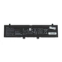 Акумулятор до ноутбука ASUS ZenBook UM6702 C41N2101, 4920mAh (76Wh), 4cell, 15.48V, Li-Pol (A47970) - зменшене зображення 1
