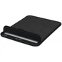 Чохол до ноутбука Incase 13" ICON Sleeve with Woolenex, Graphite (INMB100366-GFT) - зменшене зображення 4