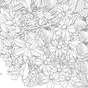 Книга Квітучі сади - Сара Муціо Жорж (9786178287207) - зменшене зображення 3