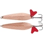 Блесна X-Fish Atlantis 19.2g 03 Copper (1917.04.40) - уменьшенное изображение 1