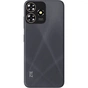 Мобільний телефон ZTE Blade A73 4/128GB Black (1011468) - зменшене зображення 3