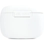 Навушники JBL Tune Buds White (JBLTBUDSWHT) - зменшене зображення 5