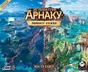 Настільна гра Lord of Boards Загублені руїни Арнаку: Звивисті стежки (LOB2504UA) - зменшене зображення 2