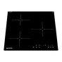 Варочна поверхня Pyramida IH P 450 - зменшене зображення 2