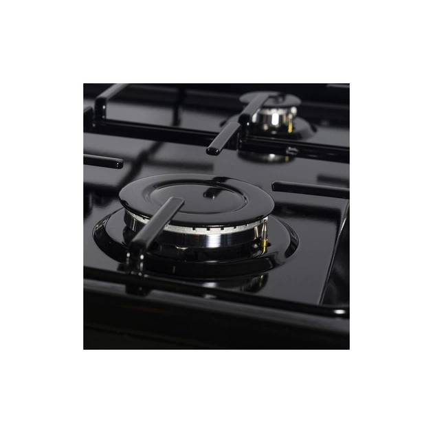 Плита Houser FSG6201S - picture 3