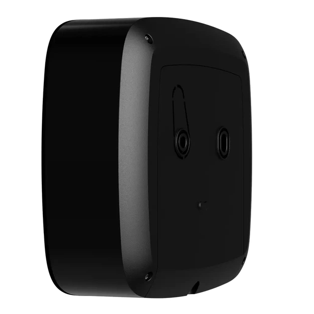 Сирена Ajax SpeakerPhone black - picture 4