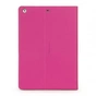 Чохол до планшета Tucano iPad Air Angolo Fusica (IPD5AN-F) - зменшене зображення 4