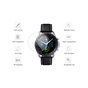 Плівка захисна Drobak Samsung Galaxy Watch 3 41mm (313128) (313128) - зменшене зображення 2