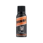 Мастило велосипедне Brunox Deo для вилок і амортизаторів 100ml (BRD010ROCK) - зменшене зображення 1