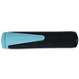 Гріпси Good Bike "DOUBLE" 2 шт 130 мм Blue (88146B-IS) - зменшене зображення 5