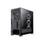 Корпус для ПК Gamemax Destroyer TGB - уменьшенное изображение 7