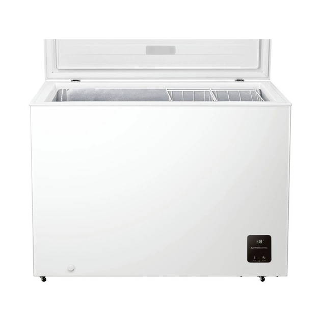 Морозильна скриня Gorenje FH30EAW - picture 3