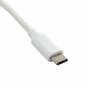 Дата кабель USB-C to USB-C 1.0m USB 3.1 Extradigital (KBU1674) - зменшене зображення 2