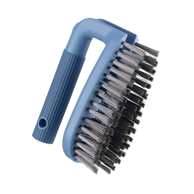 Щітка для прибирання Ardesto 2 в 1 13.9 х 7 х 9 см (ARHE1302B) - picture 4