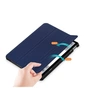 Чохол до планшета BeCover Smart Case Xiaomi Redmi Pad 10.61" 2022 Deep Blue (708723) - зменшене зображення 5