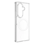Чохол до мобільного телефона Armorstandart Clear MagCase Samsung Fold8 Ultra 5G Transparent (ARM91545) - зменшене зображення 2