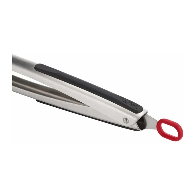 Аксесуар для барбекю Tefal K1182034 - picture 5