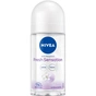 Антиперспирант Nivea Fresh Sensation Ощущение свежести 50 мл (5900017089546) - уменьшенное изображение 1