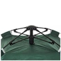 Намет Skif Outdoor Adventure Auto I 200x200 cm Green (SOTASL200G) - зменшене зображення 6