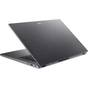 Ноутбук Acer Aspire Go 17 AG17-31P-309C (NX.J8ZEU.007) - зменшене зображення 7