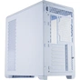 Корпус для ПК Vinga Eclipse White - зменшене зображення 5