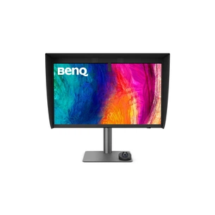 Монітор BenQ PD2770U зображення 1